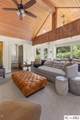 95 Mill Creek Lane - Photo 16