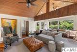 95 Mill Creek Lane - Photo 17