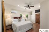95 Mill Creek Lane - Photo 18