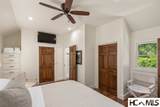95 Mill Creek Lane - Photo 19