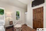 95 Mill Creek Lane - Photo 20
