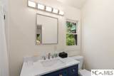 95 Mill Creek Lane - Photo 21