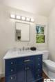 95 Mill Creek Lane - Photo 22