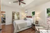 95 Mill Creek Lane - Photo 23