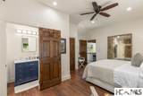 95 Mill Creek Lane - Photo 24
