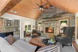 95 Mill Creek Lane - Photo 25