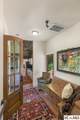 95 Mill Creek Lane - Photo 26