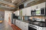 95 Mill Creek Lane - Photo 27