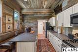 95 Mill Creek Lane - Photo 28
