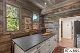 95 Mill Creek Lane - Photo 29