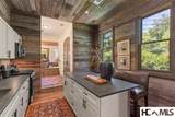 95 Mill Creek Lane - Photo 30