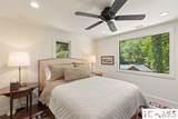 95 Mill Creek Lane - Photo 31