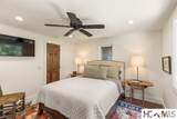 95 Mill Creek Lane - Photo 32
