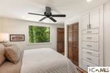 95 Mill Creek Lane - Photo 33