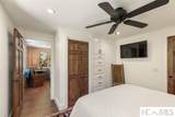 95 Mill Creek Lane - Photo 34
