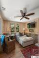 95 Mill Creek Lane - Photo 35