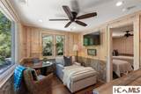 95 Mill Creek Lane - Photo 36