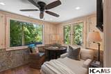 95 Mill Creek Lane - Photo 37