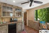 95 Mill Creek Lane - Photo 38