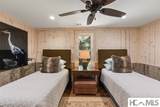 95 Mill Creek Lane - Photo 39