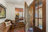95 Mill Creek Lane - Photo 4