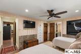 95 Mill Creek Lane - Photo 40