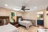95 Mill Creek Lane - Photo 41