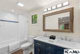 95 Mill Creek Lane - Photo 42