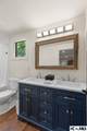 95 Mill Creek Lane - Photo 43