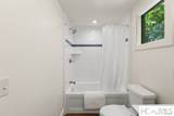 95 Mill Creek Lane - Photo 44