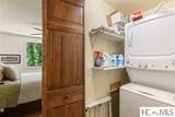 95 Mill Creek Lane - Photo 45