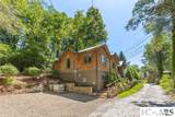 95 Mill Creek Lane - Photo 46