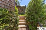 95 Mill Creek Lane - Photo 47