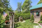 95 Mill Creek Lane - Photo 48