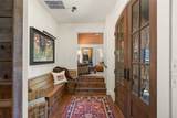 95 Mill Creek Lane - Photo 5