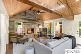 95 Mill Creek Lane - Photo 6
