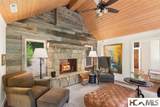 95 Mill Creek Lane - Photo 7