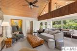 95 Mill Creek Lane - Photo 8