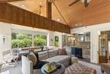 95 Mill Creek Lane - Photo 9