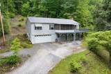 125 Round Mountain Road - Photo 1