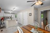 125 Round Mountain Road - Photo 11