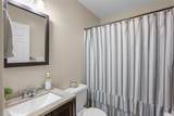 125 Round Mountain Road - Photo 12