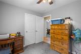 125 Round Mountain Road - Photo 14