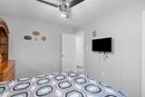 125 Round Mountain Road - Photo 16