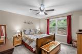 125 Round Mountain Road - Photo 17