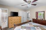 125 Round Mountain Road - Photo 18