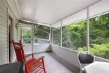 125 Round Mountain Road - Photo 21