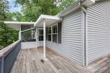 125 Round Mountain Road - Photo 23