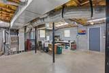 125 Round Mountain Road - Photo 25