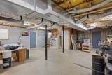 125 Round Mountain Road - Photo 26